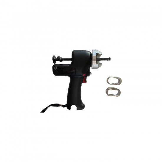 Акумулаторен пистолет ACCULIGHT III 50 BCX